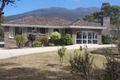 Property photo of 145 Summerleas Road Fern Tree TAS 7054