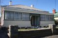 Property photo of 53 Central Avenue Moonah TAS 7009