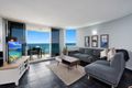 Property photo of 8/27 Warne Terrace Caloundra QLD 4551