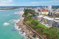 Property photo of 8/27 Warne Terrace Caloundra QLD 4551