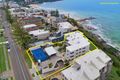 Property photo of 8/27 Warne Terrace Caloundra QLD 4551