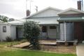 Property photo of 144 Currajong Street Parkes NSW 2870