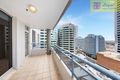 Property photo of 127/1 Katherine Street Chatswood NSW 2067
