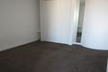 Property photo of 1506A/22 Dorcas Street Southbank VIC 3006