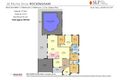 Property photo of 18 Ritchie Drive Rockingham WA 6168