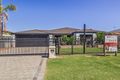 Property photo of 18 Ritchie Drive Rockingham WA 6168