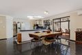 Property photo of 18 Ritchie Drive Rockingham WA 6168