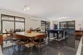 Property photo of 18 Ritchie Drive Rockingham WA 6168
