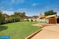 Property photo of 2 Ina Gregory Circuit Conder ACT 2906