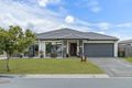Property photo of 16 Creekview Court Lawnton QLD 4501