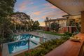 Property photo of 22 Blaxland Road Macquarie Hills NSW 2285
