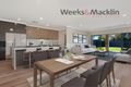 Property photo of 17A Melrose Street Modbury Heights SA 5092
