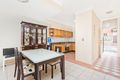 Property photo of 20/2-4 Byer Street Enfield NSW 2136