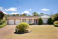 Property photo of 7 Bottlebrush Place Alfords Point NSW 2234