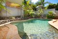 Property photo of 7 Bottlebrush Place Alfords Point NSW 2234