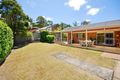 Property photo of 7 Bottlebrush Place Alfords Point NSW 2234