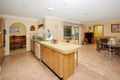 Property photo of 7 Bottlebrush Place Alfords Point NSW 2234