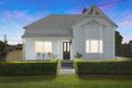 Property photo of 36 Third Street Weston NSW 2326