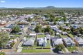 Property photo of 36 Third Street Weston NSW 2326