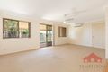Property photo of 8/20 Young Place Runcorn QLD 4113