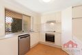 Property photo of 8/20 Young Place Runcorn QLD 4113