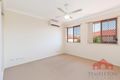 Property photo of 8/20 Young Place Runcorn QLD 4113
