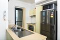 Property photo of 42/93-95 McLeod Street Cairns City QLD 4870