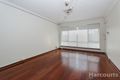 Property photo of 133A Walter Road East Bassendean WA 6054