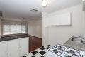 Property photo of 133A Walter Road East Bassendean WA 6054