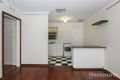 Property photo of 133A Walter Road East Bassendean WA 6054