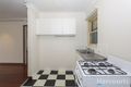 Property photo of 133A Walter Road East Bassendean WA 6054