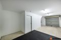 Property photo of 58 Whitrod Avenue Casey ACT 2913