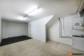 Property photo of 58 Whitrod Avenue Casey ACT 2913
