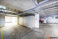 Property photo of 58 Whitrod Avenue Casey ACT 2913