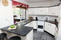 Property photo of 15 Martello Drive Kirwan QLD 4817