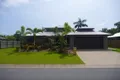 Property photo of 13 Edge Close Kewarra Beach QLD 4879