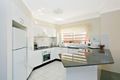 Property photo of 16/210-212 Willarong Road Caringbah NSW 2229