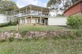 Property photo of 255 Skye Point Road Coal Point NSW 2283