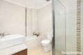 Property photo of 1/32-36 Premier Street Kogarah NSW 2217