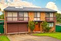 Property photo of 8 Bergin Place Minchinbury NSW 2770