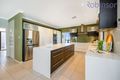Property photo of 22 Blaxland Road Macquarie Hills NSW 2285