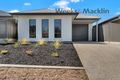 Property photo of 17A Melrose Street Modbury Heights SA 5092