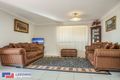 Property photo of 176 Roghan Road Taigum QLD 4018