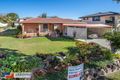 Property photo of 176 Roghan Road Taigum QLD 4018