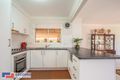 Property photo of 176 Roghan Road Taigum QLD 4018