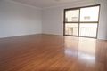 Property photo of 1/27 Imperial Parade Labrador QLD 4215