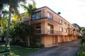 Property photo of 1/27 Imperial Parade Labrador QLD 4215