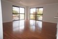 Property photo of 1/27 Imperial Parade Labrador QLD 4215