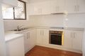 Property photo of 1/27 Imperial Parade Labrador QLD 4215