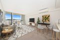 Property photo of 306/68 Peninsula Drive Breakfast Point NSW 2137